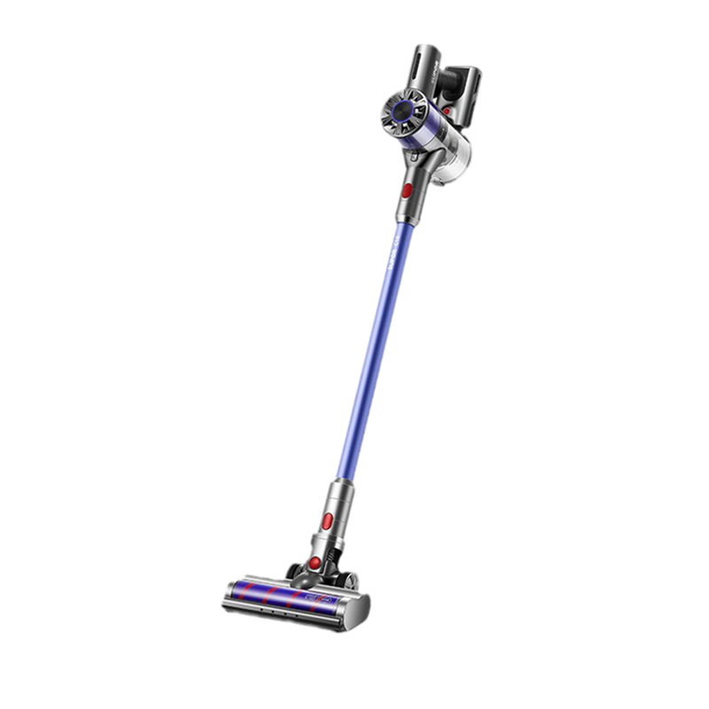 苏泊尔 轻便型吸尘器