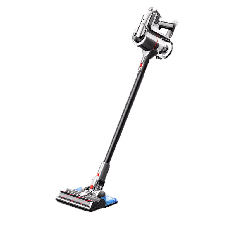 小狗 无线洗地机