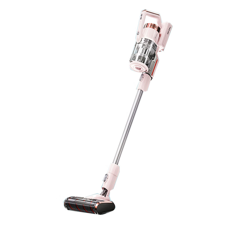 美的 宠物适用多重过滤吸尘器