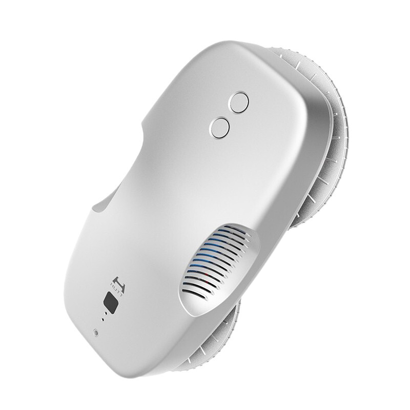 赫特 应用广泛 擦窗机器人