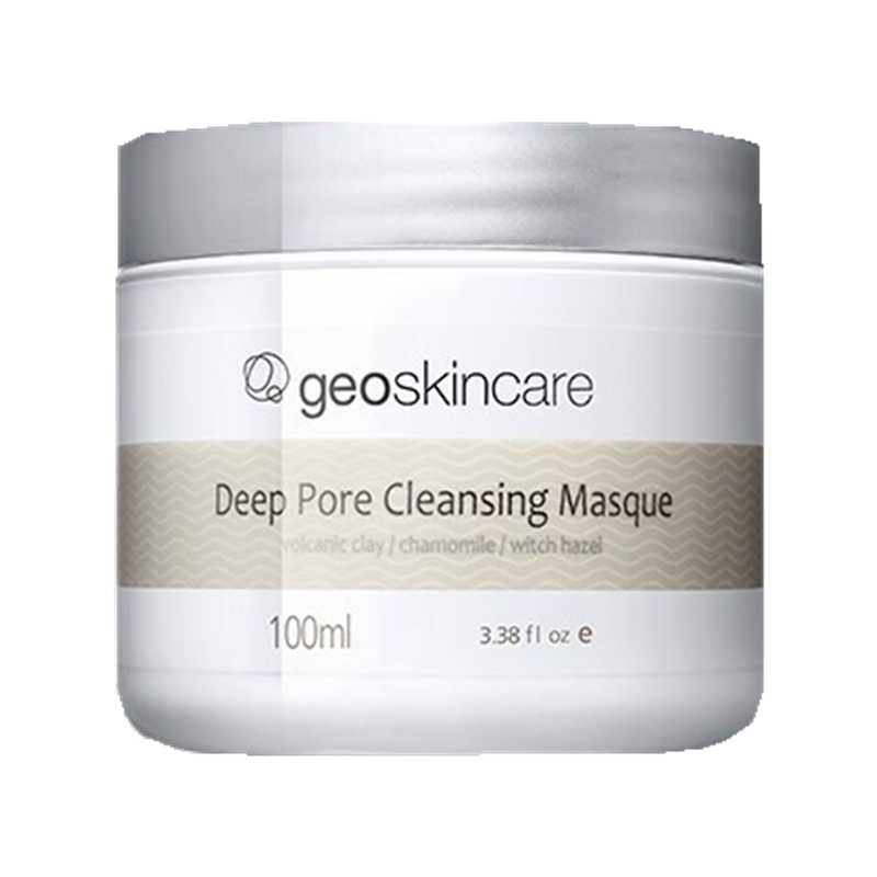 纽西之谜 男女通用 面膜