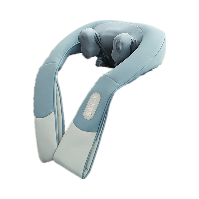 网易严选 家用颈部按摩仪