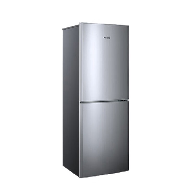 美菱 低功耗冰箱