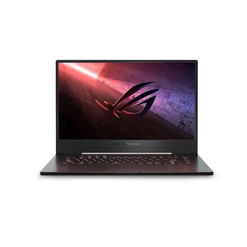 ROG IPS电竞屏 游戏本