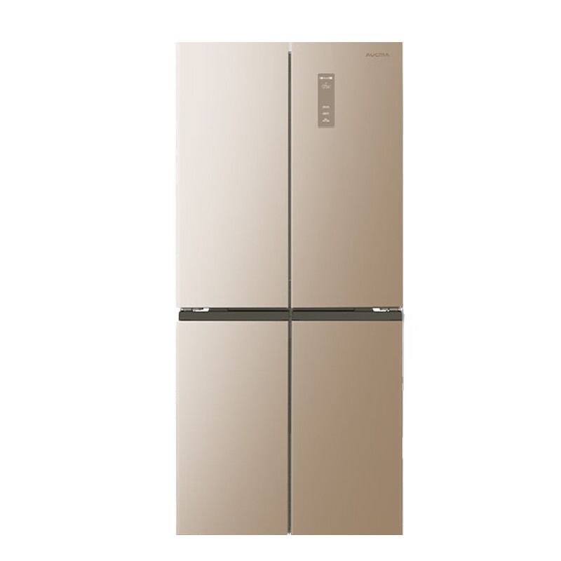 澳柯玛 净味保鲜风冷无霜冰箱