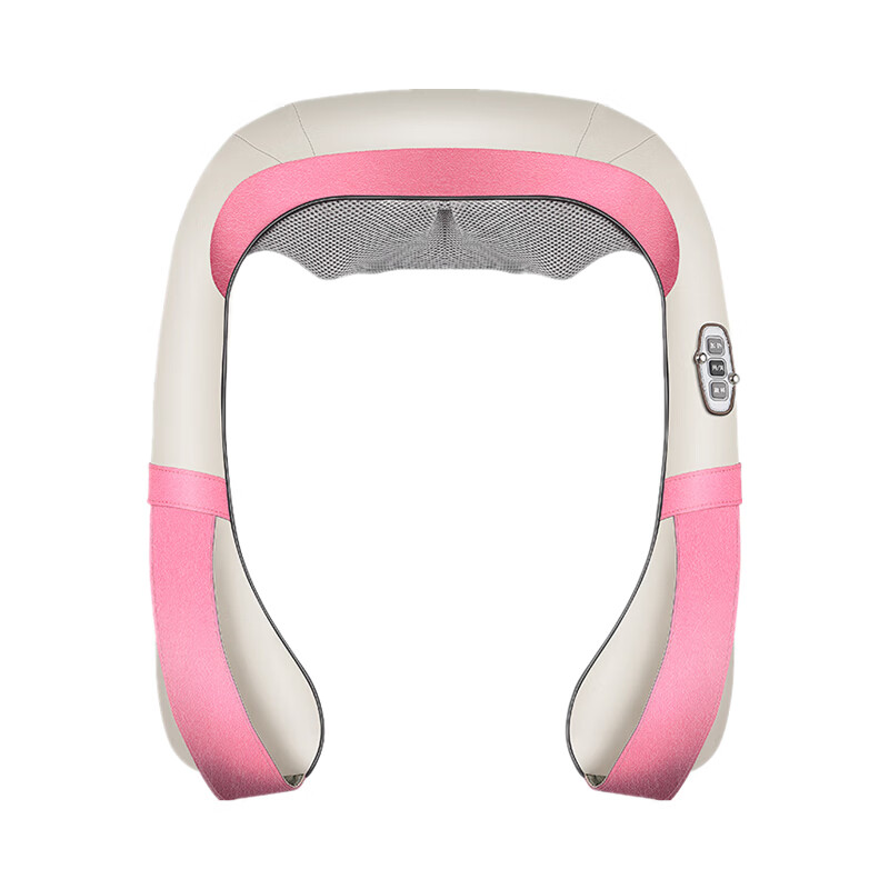 荣泰 变频肩膀按摩器