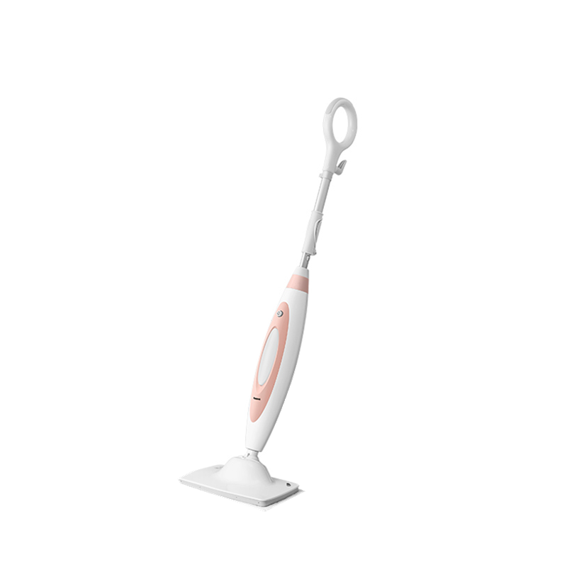 松下 蒸汽清洁洗地机