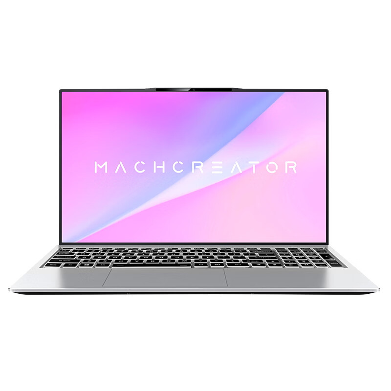 机械师 固态硬盘 笔记本