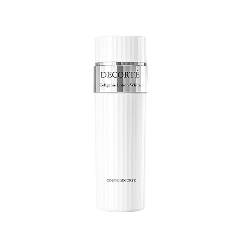 黛珂 平衡水油爽肤水