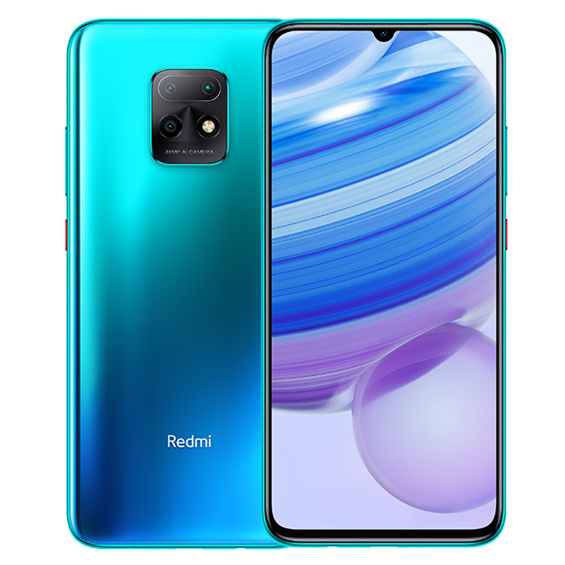 小米 触控超灵敏手机