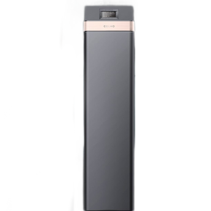 COLMO 全屋净化净水器