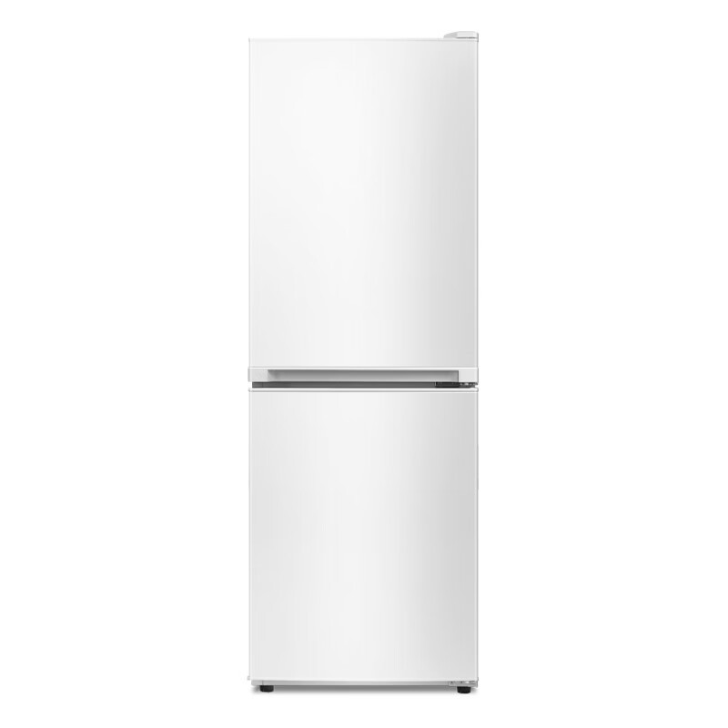 康佳 升级温控双门冰箱