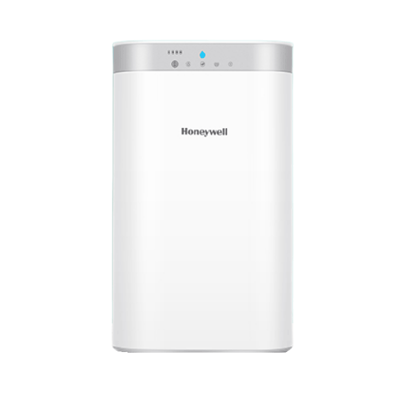 霍尼韦尔 智能检测直饮净水器