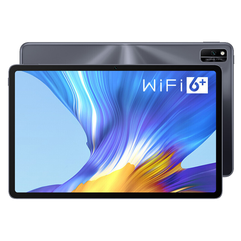 荣耀 麒麟985芯片平板电脑