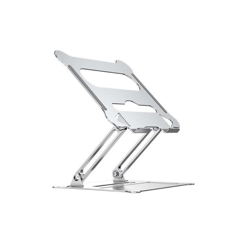 RTAKO 立式 笔记本支架