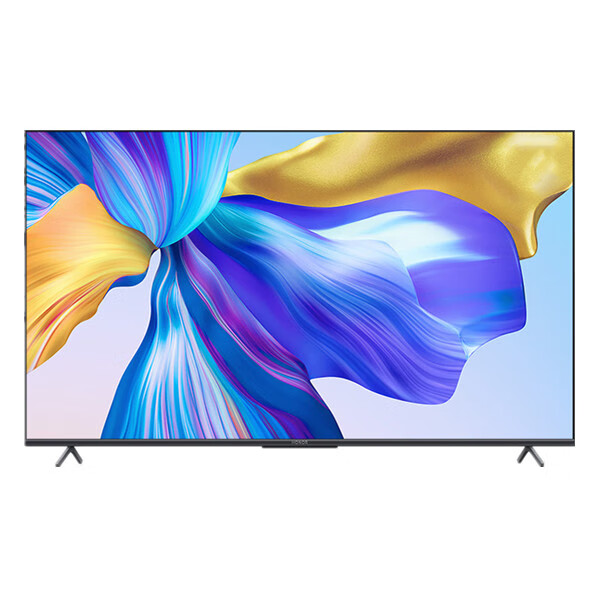 荣耀低蓝光电视