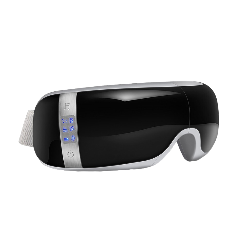 迪斯 石墨烯热敷 按摩器