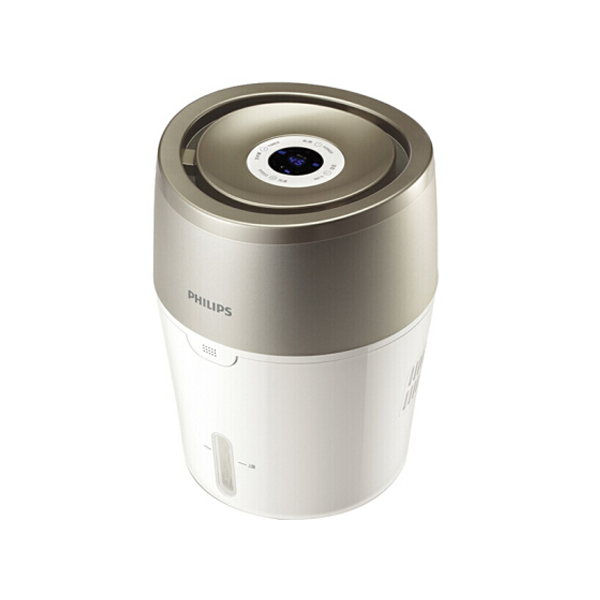 飞利浦 智能数显加湿器