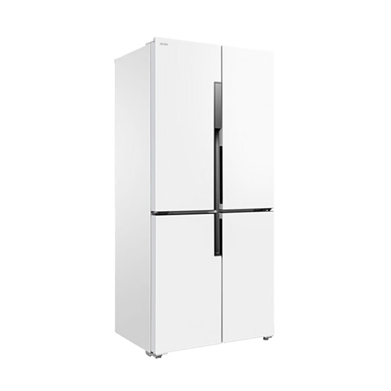 华凌 双开门冰箱