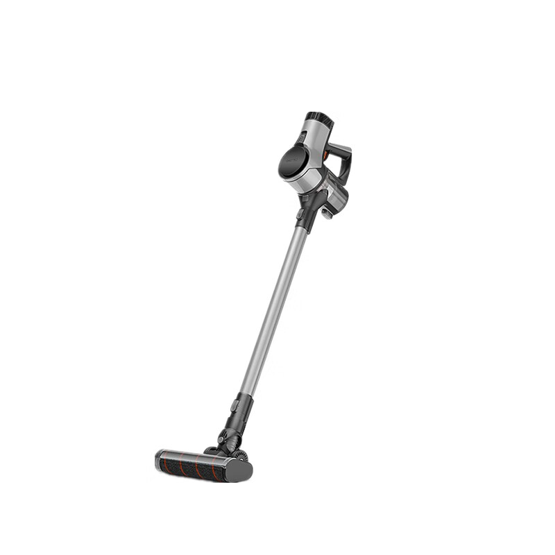 亿力 持久续航吸尘器