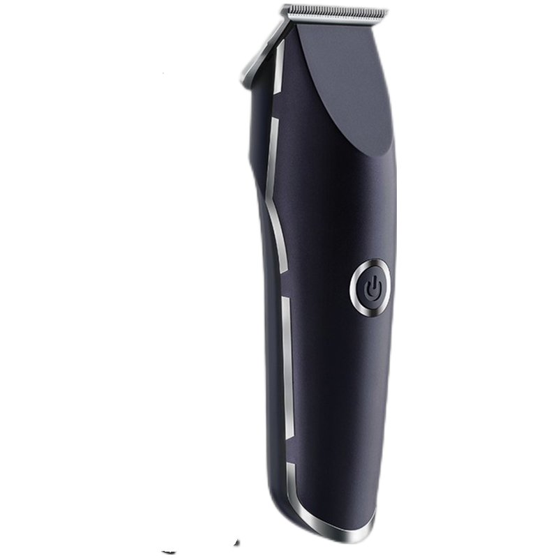 奥克斯 充插两用理发器