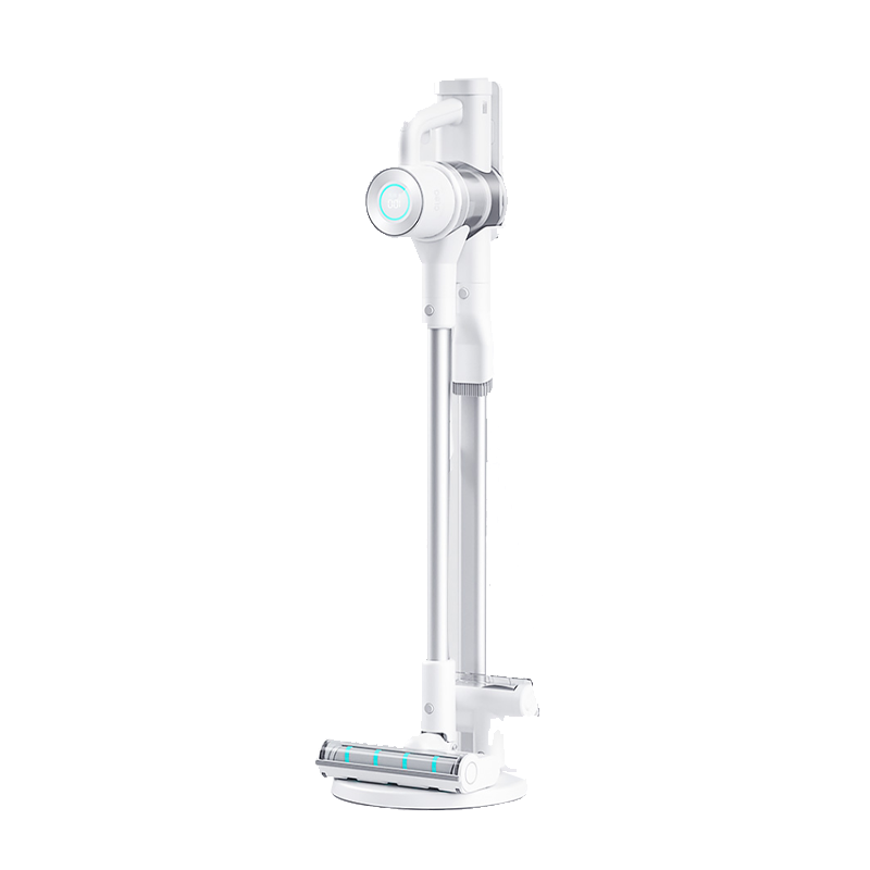 清易 除螨吸尘器