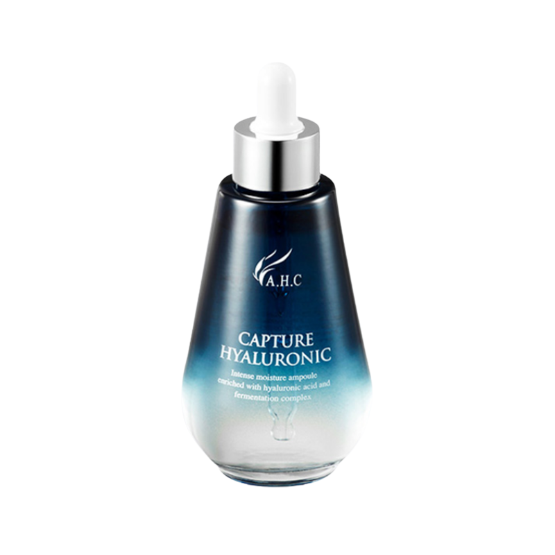 AHC 安瓶透明质酸精华液