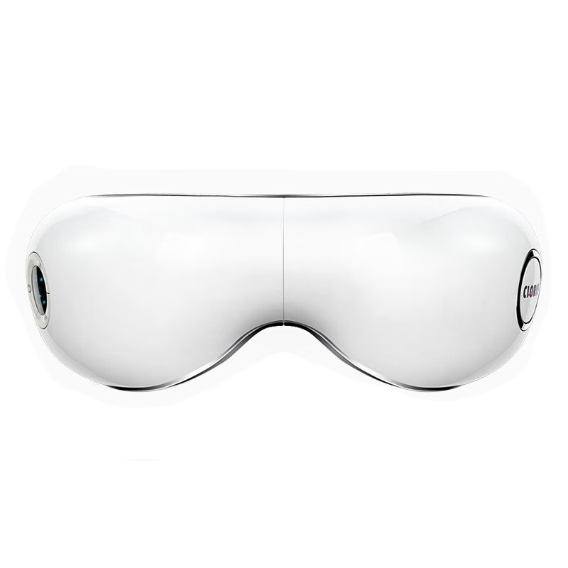 德国凯伦诗 温感热敷 护眼仪