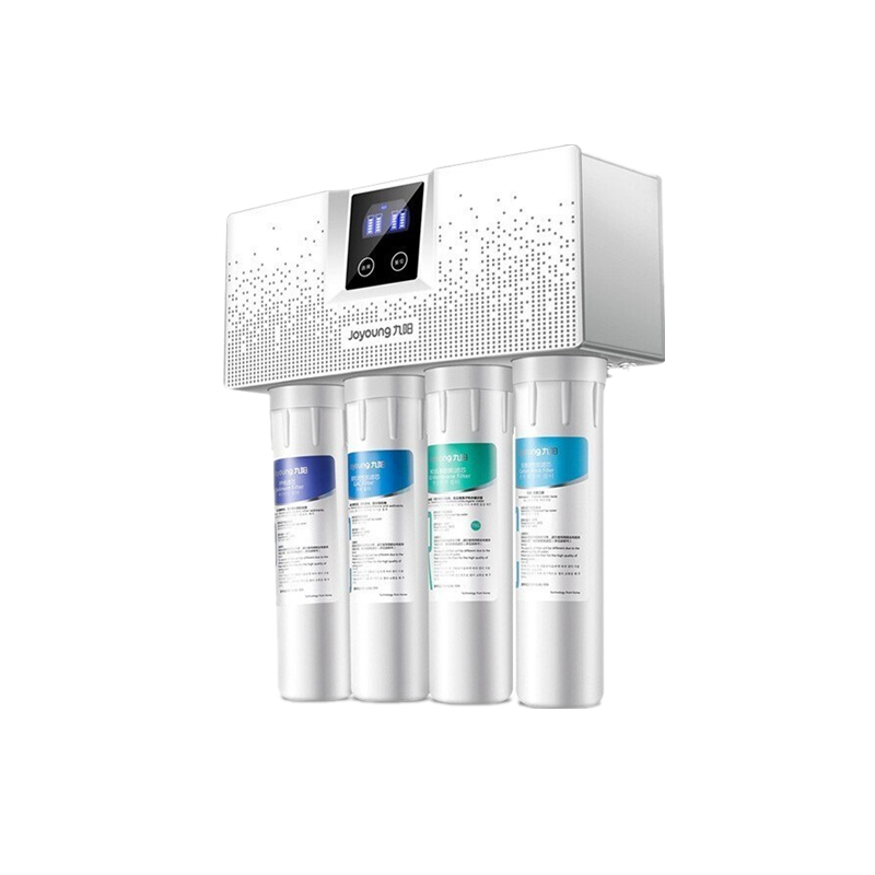 九阳 RO反渗透净水器