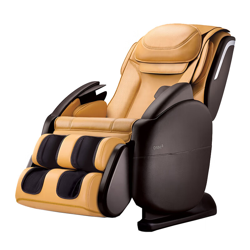 傲胜 零重力V手科技按摩椅