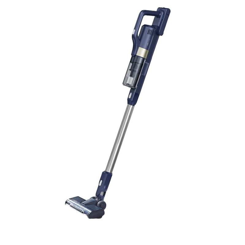 小熊 手持洗地机