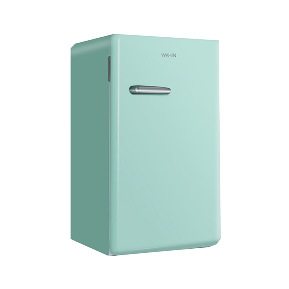 华凌 环保省电冰箱