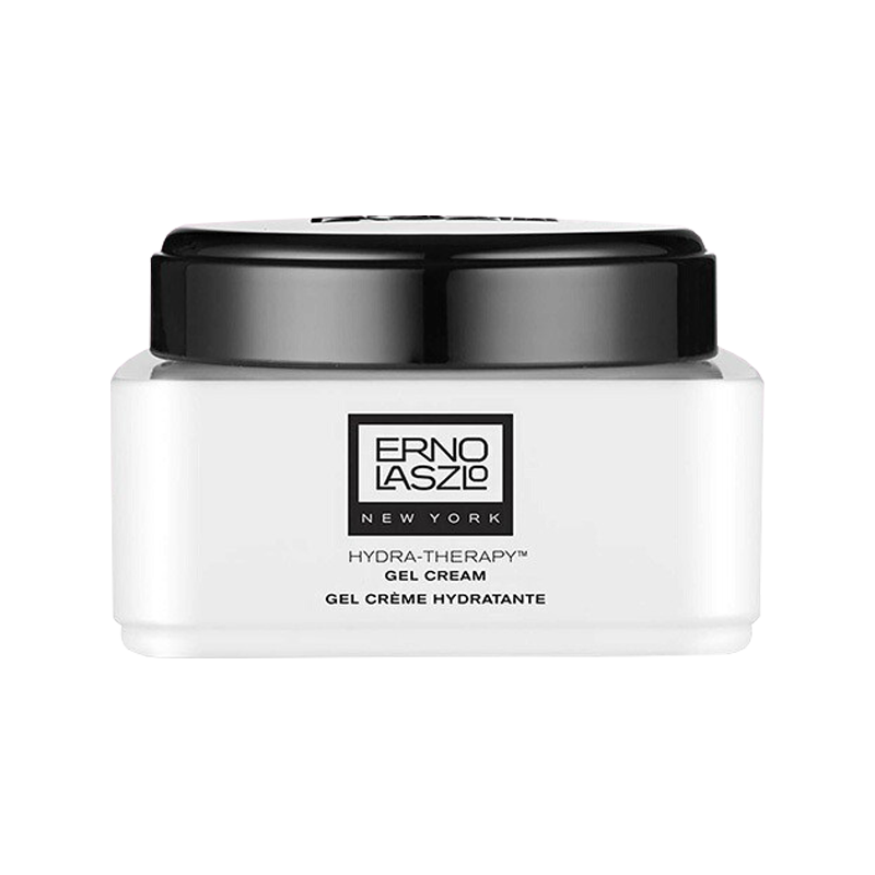 奥伦纳素 活力润泽水凝霜