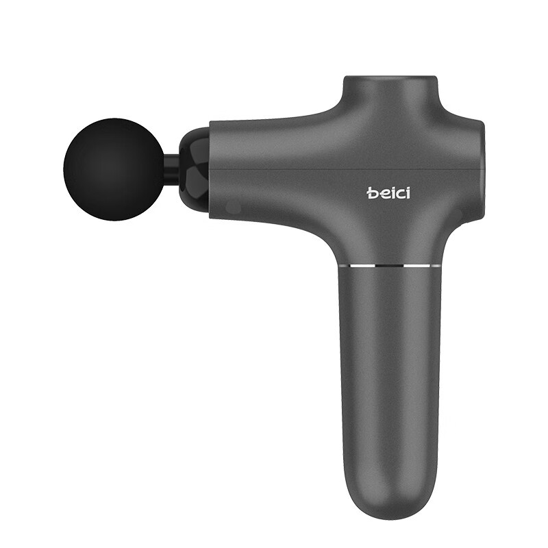 蓓慈 轻量化设计 按摩器