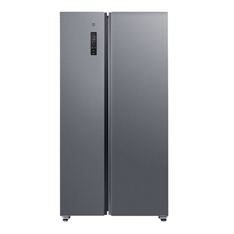 米家 环绕节能冰箱