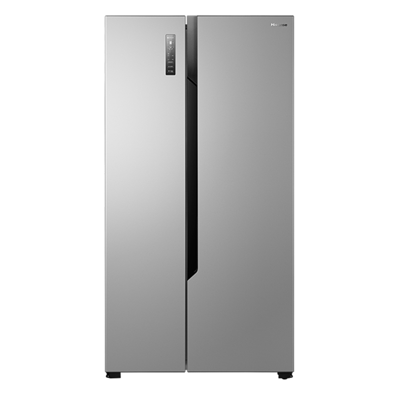 海信 铜离子抗菌冰箱
