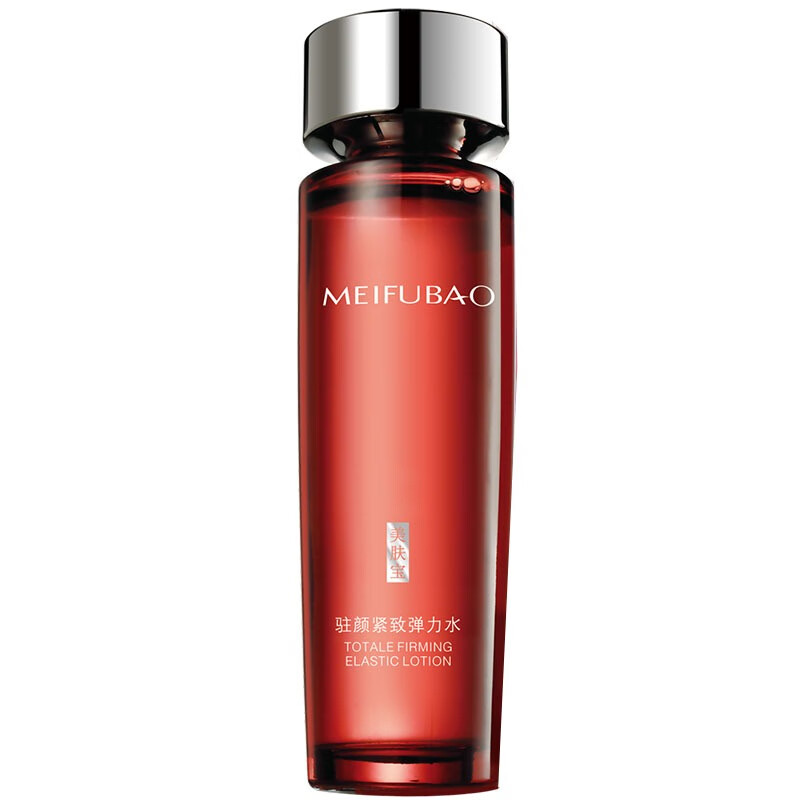 美肤宝紧致弹力驻颜爽肤水