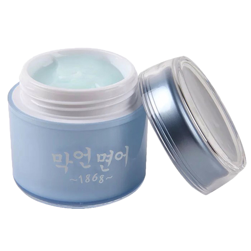 修芙俪 保湿修护 面膜