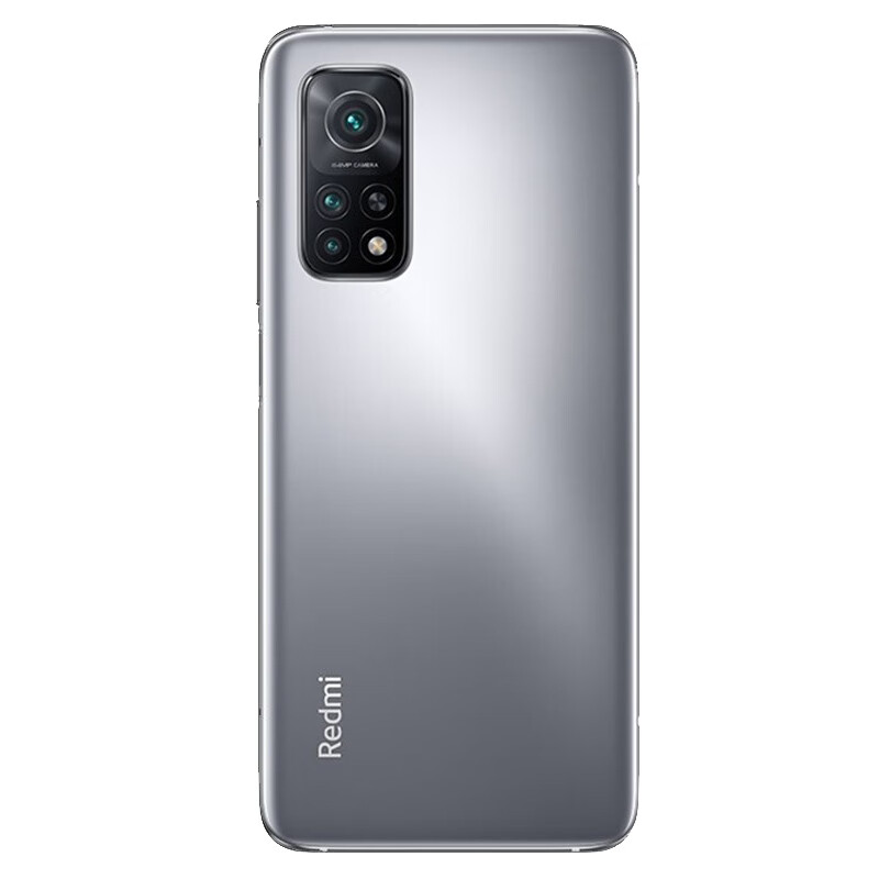 Redmi 持久续航 手机