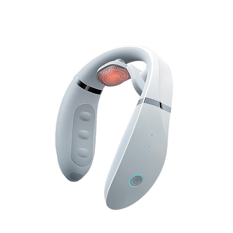 DEDAKJ 德国颈椎按摩器