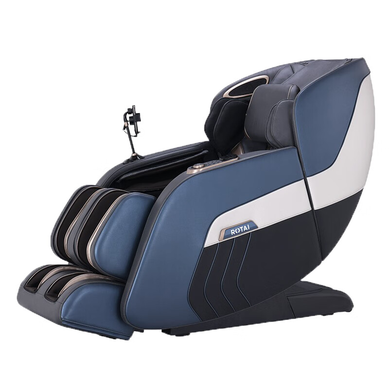 荣泰 全身全自动多功能按摩椅