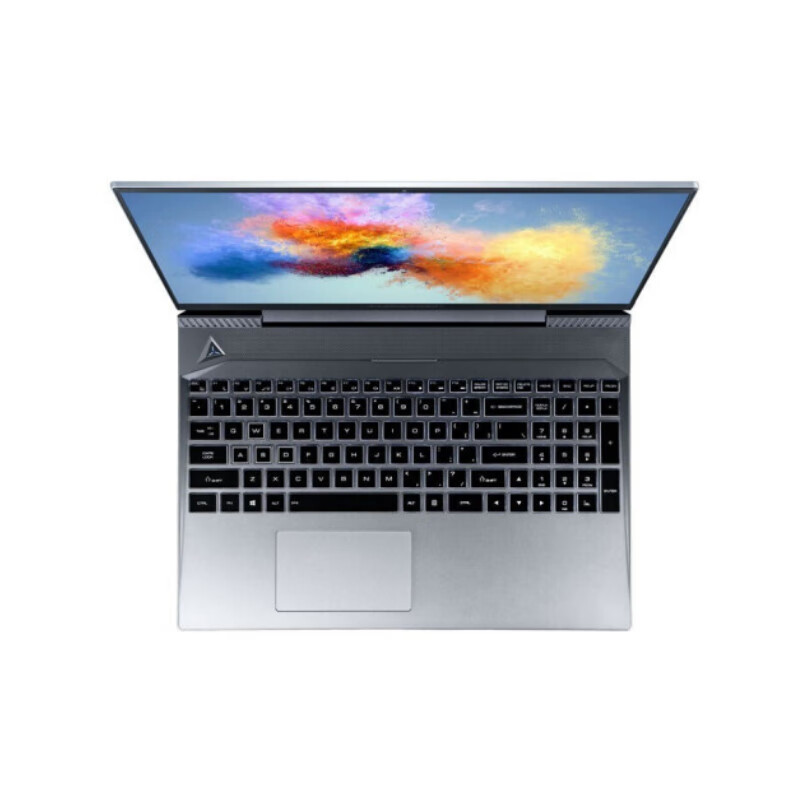 雷神 大屏高清游戏本