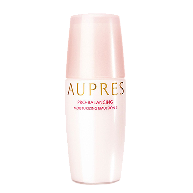 欧珀莱 均衡保湿柔润乳