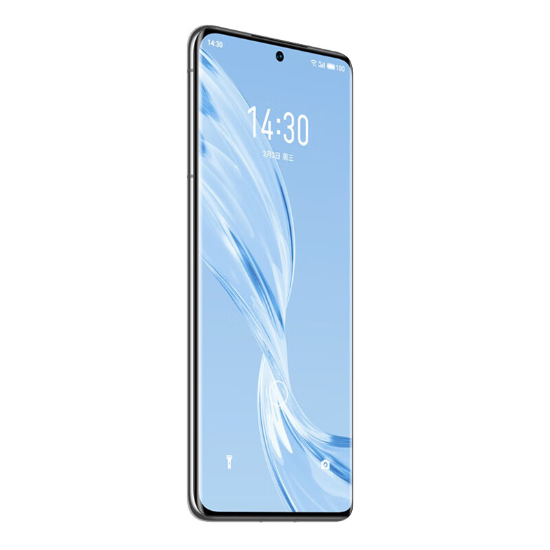 魅族 高清拍摄手机