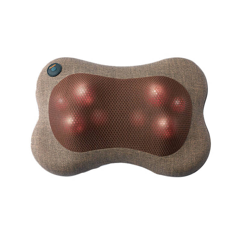 佳佰 大容量电池按摩器