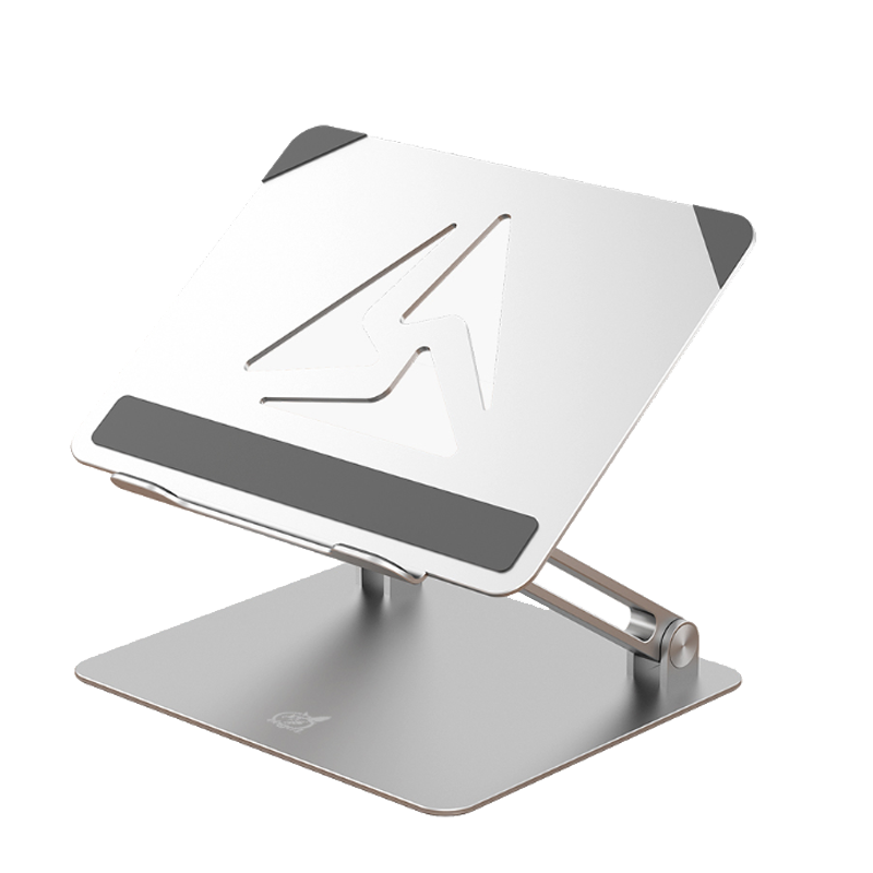 ohgo! 铝合金笔记本支架