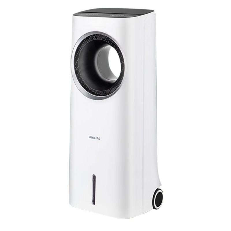 飞利浦 多挡风速冷风扇