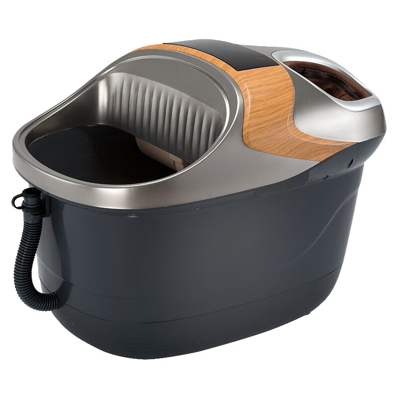 凯伦诗 防水面板足浴盆