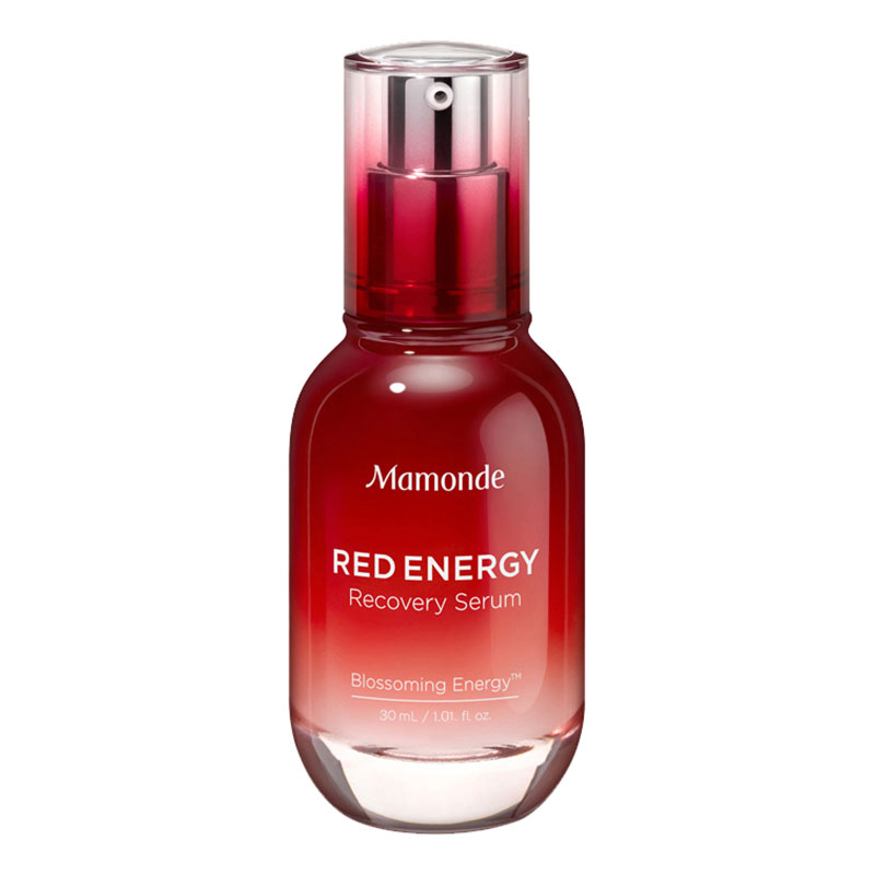 梦妆 焕活肌底精华