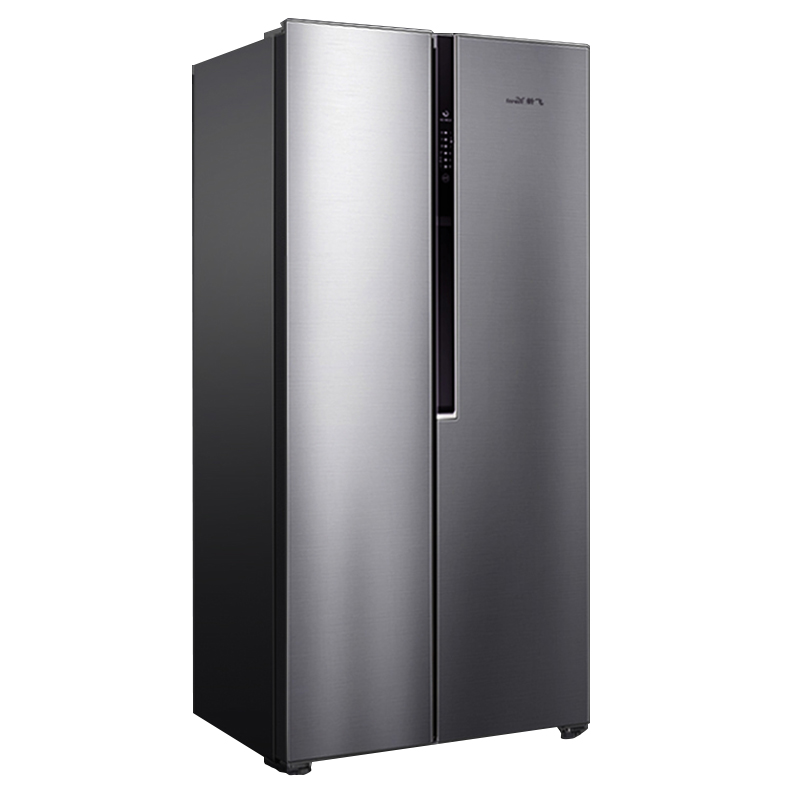 新飞 低噪运行 冰箱